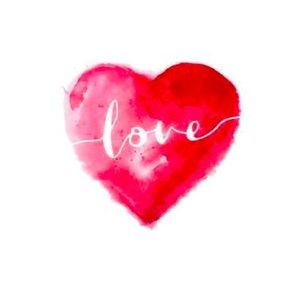 EVERYTHING MUST GOOO